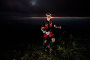 BIB: 700
                            <button type="button" onclick="openModal(18897057)" class="btn btn-primary btn-sm float-right btn-popup" data-toggle="modal" data-target=".modal-high-quality">
                        <i class="fas fa-shopping-cart"></i> Add to Cart
                    </button>
                                            <button type="button" onclick="isThisMe(18897057, true)" class="btn btn-success btn-sm float-right btn-popup btn-isme hidden" data-toggle="tooltip" data-placement="bottom" title="นี่คือรูปของคุณใช่ไหม คลิกที่นี่เพื่อเอาเข้าอัลบั้ม">
                        <i class="fas fa-plus"></i> Add to album
                    </button>
                    <button type="button" onclick="isThisMe(18897057, false)" class="btn btn-warning btn-sm float-right btn-popup btn-isnotme hidden">
                        <i class="fas fa-ban"></i> Remove from album
                    </button>